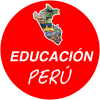Educación Perú