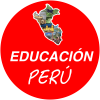 Educaci&oacute;n Per&uacute;